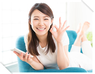 イメージ画像